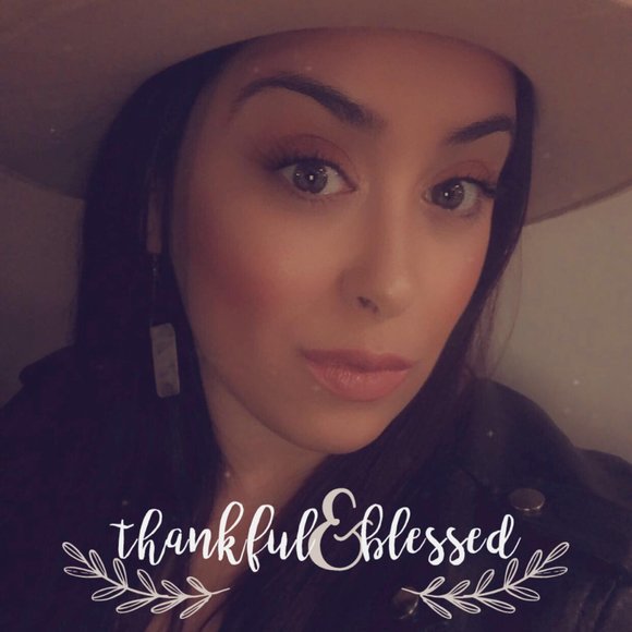 shaydiamond29